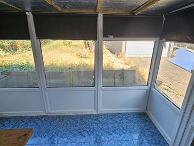 Picture 13